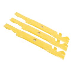 MTD 490-110-C188 60" Extreme Blade Set - MTD 490-110-C188