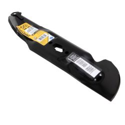 MTD 490-110-C193 S Mount Blade Set - MTD 490-110-C193