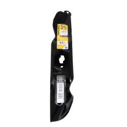 MTD 490-110-C194 High Lift 54" Blade Set - MTD 490-110-C194