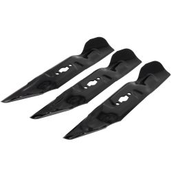 MTD 490-110-C194 High Lift 54" Blade Set - MTD 490-110-C194