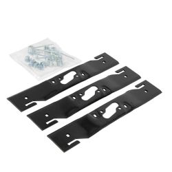 MTD 490-110-C197 Detatch Blade Set - MTD 490-110-C197