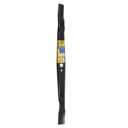 MTD 490-110-C206 30 Electric Blade 