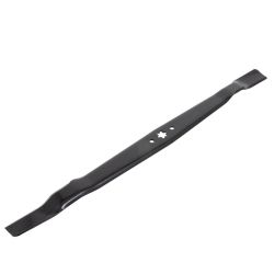 MTD 490-110-C206 30 Electric Blade - MTD 490-110-C206