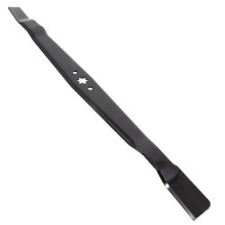 MTD 490-110-C206 30 Electric Blade - MTD 490-110-C206