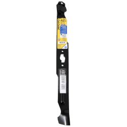 MTD 490-110-C207 42" Electric Blade Set - MTD 490-110-C207
