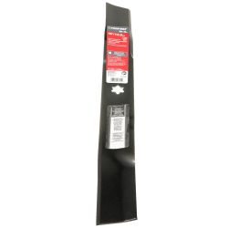 MTD 490-110-Y106 46 Mulch Blade Set - MTD 490-110-Y106