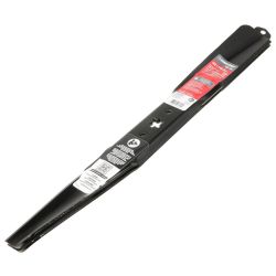 MTD 490-110-Y110 46" Star 2-Blade Set - MTD 490-110-Y110