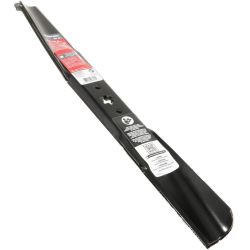 MTD 490-110-Y110 46" Star 2-Blade Set - MTD 490-110-Y110
