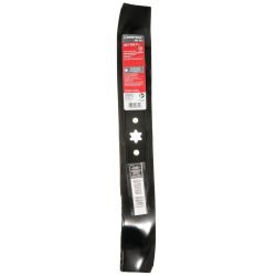 MTD 490-110-Y115 42 Mulch Blade Set - MTD 490-110-Y115