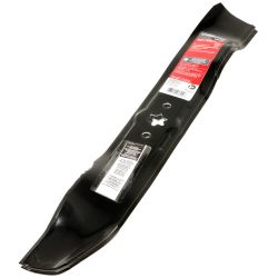MTD 490-110-Y115 42 Mulch Blade Set - MTD 490-110-Y115