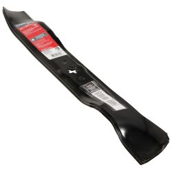 MTD 490-110-Y115 42 Mulch Blade Set - MTD 490-110-Y115