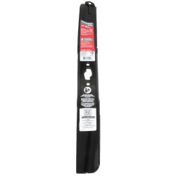 MTD 490-110-Y191 Small Blade Set - MTD 490-110-Y191