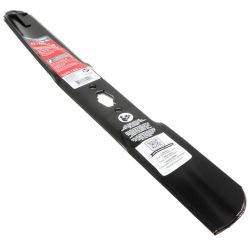 MTD 490-110-Y191 Small Blade Set - MTD 490-110-Y191