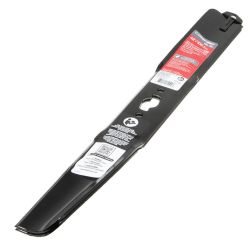 MTD 490-110-Y191 Small Blade Set - MTD 490-110-Y191