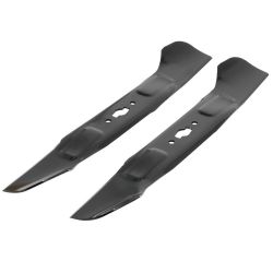 MTD 490-110-Y192 S Mount Blade Set - MTD 490-110-Y192