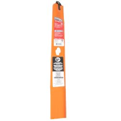 MTD 490-110-Y198 Small Blade Set - MTD 490-110-Y198