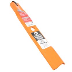 MTD 490-110-Y198 Small Blade Set - MTD 490-110-Y198