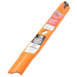 MTD 490-110-Y198 Small Blade Set - MTD 490-110-Y198