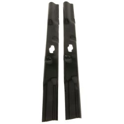 MTD 490-110-Y199 S Mount Blade Set - MTD 490-110-Y199