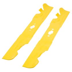 MTD 490-110-Y202 Small Bold Set - MTD 490-110-Y202