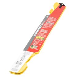 MTD 490-110-Y202 Small Bold Set - MTD 490-110-Y202