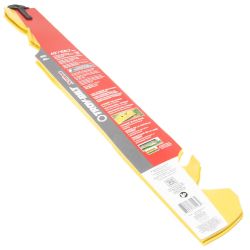 MTD 490-110-Y202 Small Bold Set - MTD 490-110-Y202