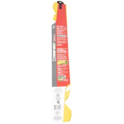 MTD 490-110-Y202 Small Bold Set - MTD 490-110-Y202
