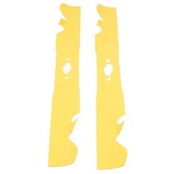 MTD 490-110-Y202 Small Bold Set - MTD 490-110-Y202