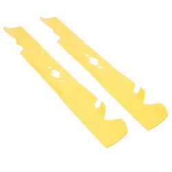 MTD 490-110-Y202 Small Bold Set - MTD 490-110-Y202