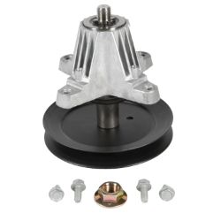 MTD 490-130-C001 50 Spindle - 618-0 