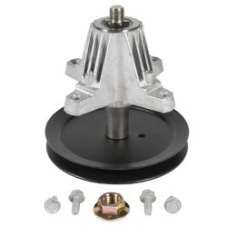 MTD 490-130-C002 30 & 43 Spindle - 61 - MTD 490-130-C002
