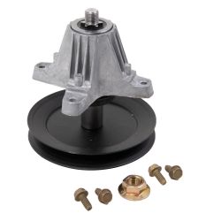 MTD 490-130-C002 30 & 43 Spindle - 61 - MTD 490-130-C002