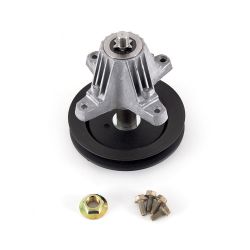 MTD 490-130-C002 30 & 43 Spindle - 61 - MTD 490-130-C002