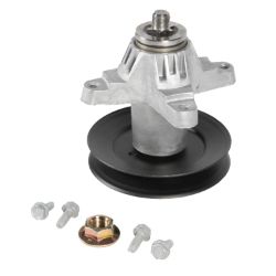 MTD 490-130-C003 46 Spindle - 618-04 