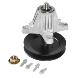 MTD 490-130-C013 54" Spindle Assembly : 618-0 - MTD 490-130-C013