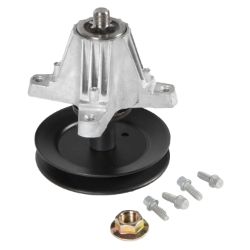 MTD 490-130-C013 54" Spindle Assembly : 618-0 - MTD 490-130-C013