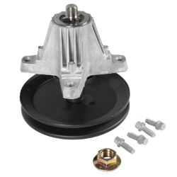 MTD 490-130-C014 46" Spindle Assembly : 618-0 - MTD 490-130-C014
