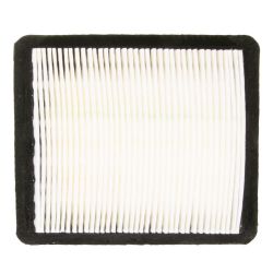 MTD 490-200-0051 Briggs Air Filter 