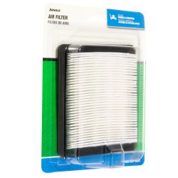 MTD 490-200-0051 Briggs Air Filter - MTD 490-200-0051