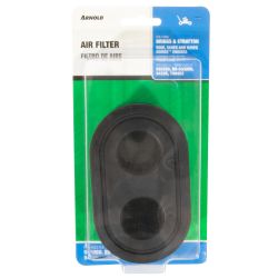 MTD 490-200-0078 Briggs Air Filter - MTD 490-200-0078