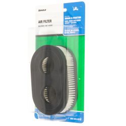 MTD 490-200-0078 Briggs Air Filter - MTD 490-200-0078