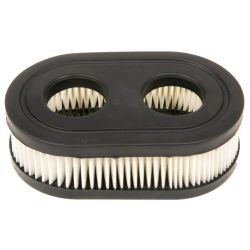 MTD 490-200-0078 Briggs Air Filter - MTD 490-200-0078