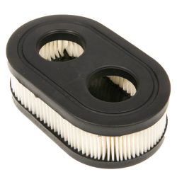MTD 490-200-0078 Briggs Air Filter - MTD 490-200-0078