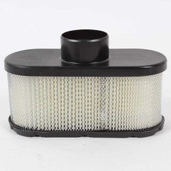 MTD 490-200-C022 Air Filter - 11013-0 - MTD 490-200-C022