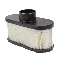 MTD 490-200-C022 Air Filter - 11013-0 - MTD 490-200-C022