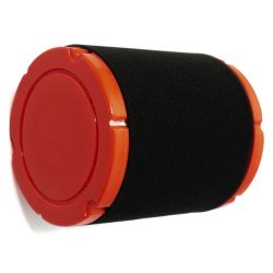 MTD 490-200-C063 Air Filter w/ Pre-Filter - MTD 490-200-C063