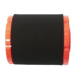 MTD 490-200-C063 Air Filter w/ Pre-Filter - MTD 490-200-C063