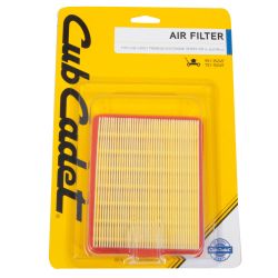 MTD 490-200-C065 Air Filter - MTD 490-200-C065