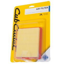 MTD 490-200-C065 Air Filter - MTD 490-200-C065