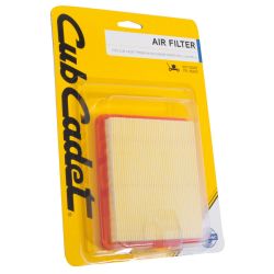 MTD 490-200-C065 Air Filter - MTD 490-200-C065
